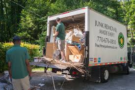 Best Estate Cleanout  in Upper Saddle River, NJ